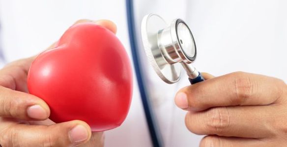 fatores de risco cardiovascular