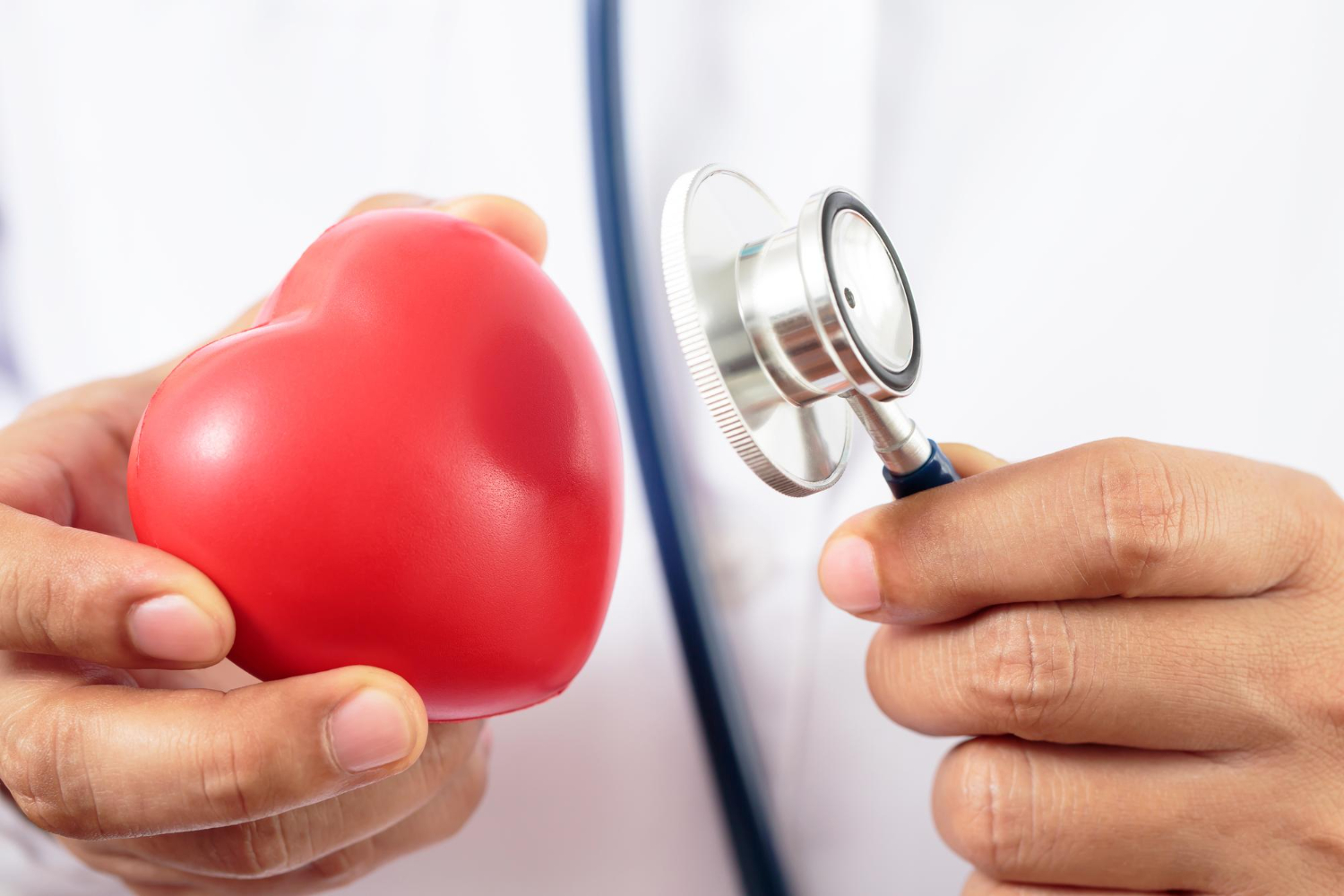 fatores de risco cardiovascular