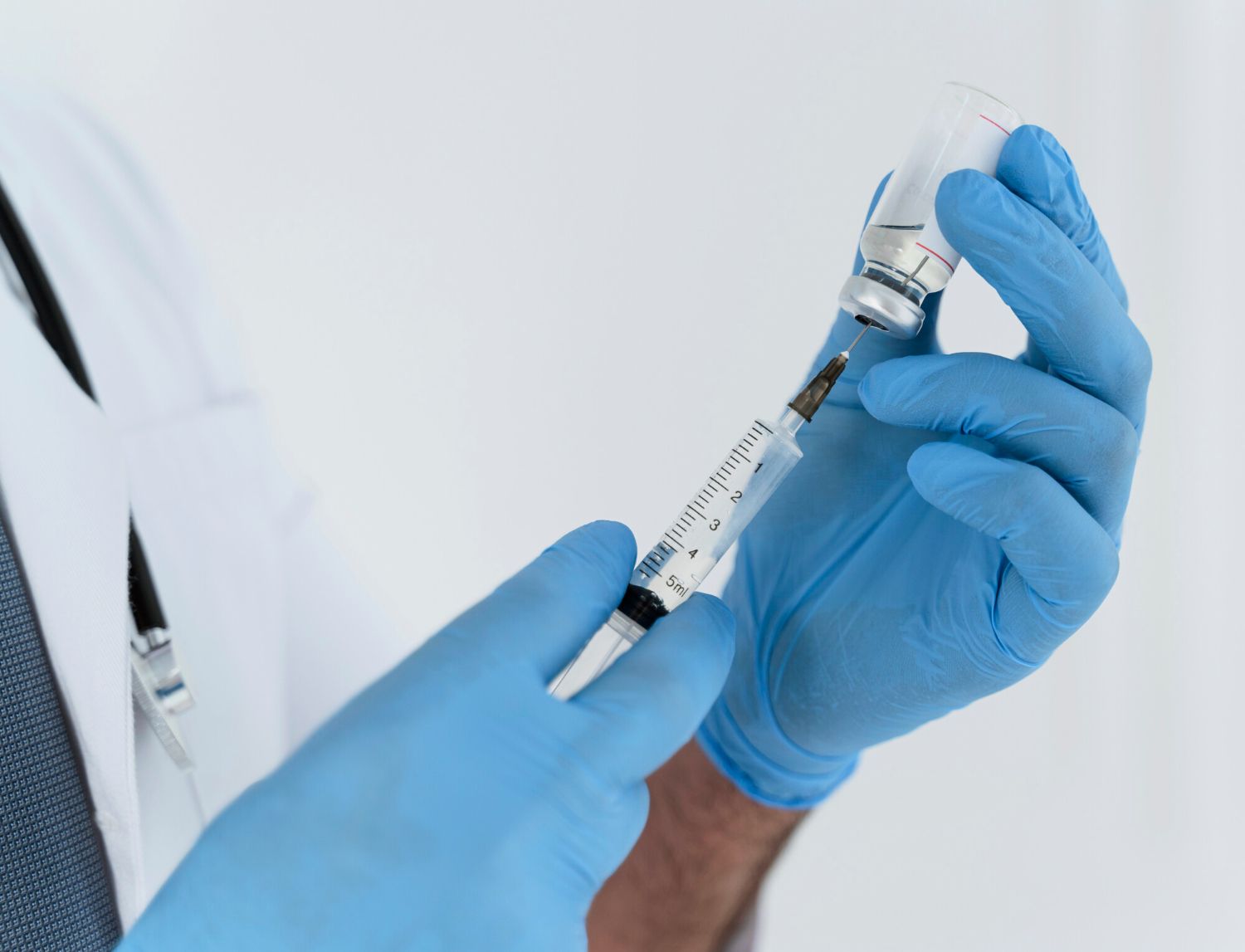 O que são vacinas e como funcionam?