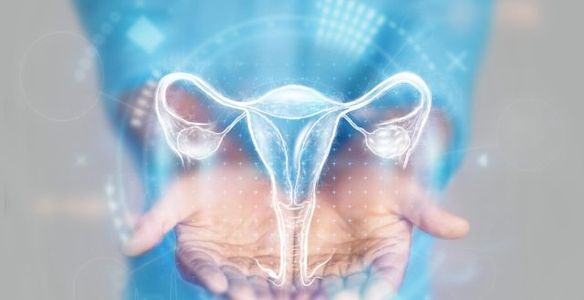 Endometriose e infertilidade