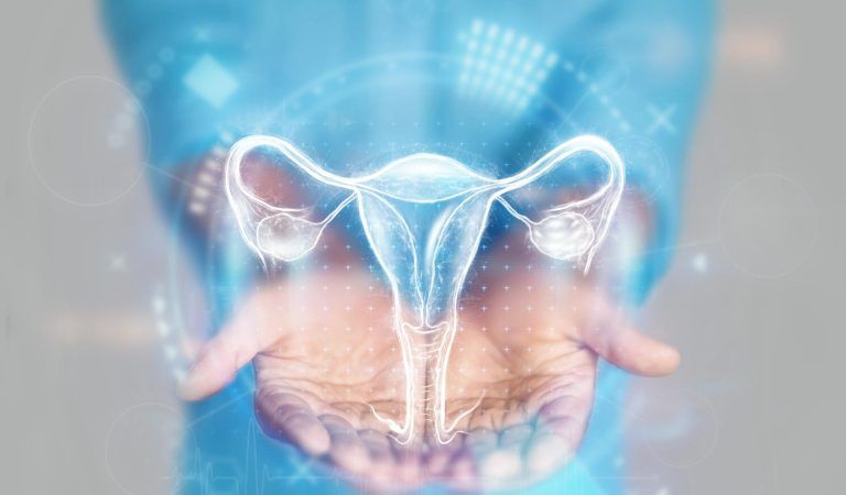 Endometriose e infertilidade